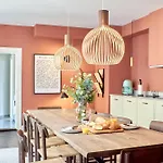 220SQM Designer Apt - Copenhagen City Center - Private Balcony